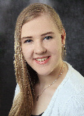 Teresa